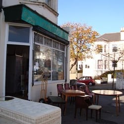 Cowell's Furniture