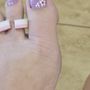 Photo of Vivian's Nail Spa