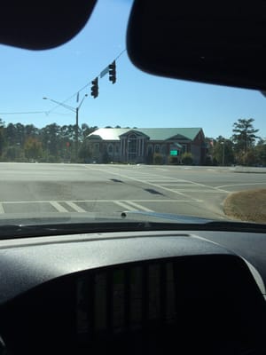 SOUTHEASTERN CREDIT UNION - Updated February 2026 - 3501 N Valdosta Rd ...