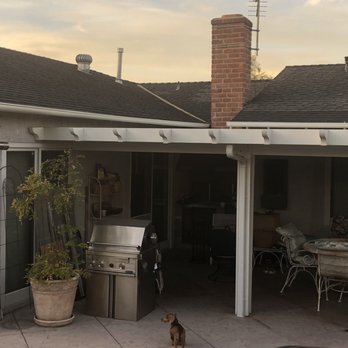 Mr Gutter OC - Gutter Services Near Me - Anaheim, California