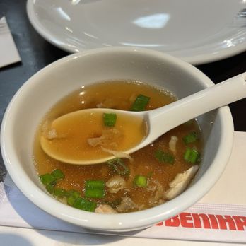 Benihana - Teppanyaki Near Me - Arcadia, California Benihana - Teppanyaki Near Me - Arcadia, California