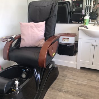 Allure By Grisseth - Pedi spa - Waxing Near Me - Norfolk, Virginia Allure By Grisseth - Pedi spa - Waxing Near Me - Norfolk, Virginia