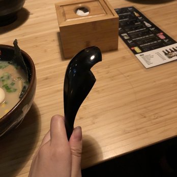 Kyuramen - Flushing - Ramen Near Me - Flushing, New York