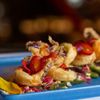 Carnivale gift card