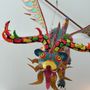 Photo of Fort Collins Museum of Discovery