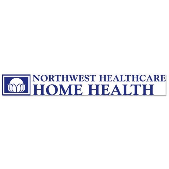 Northwest Healthcare Home Health - home care agency in Tucson, AZ