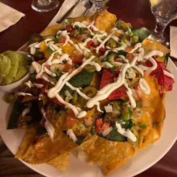 Citadella - Sky high nachos - Hungarian Near Me - East Kootenay, British Columbia Citadella - Sky high nachos - Hungarian Near Me - East Kootenay, British Columbia