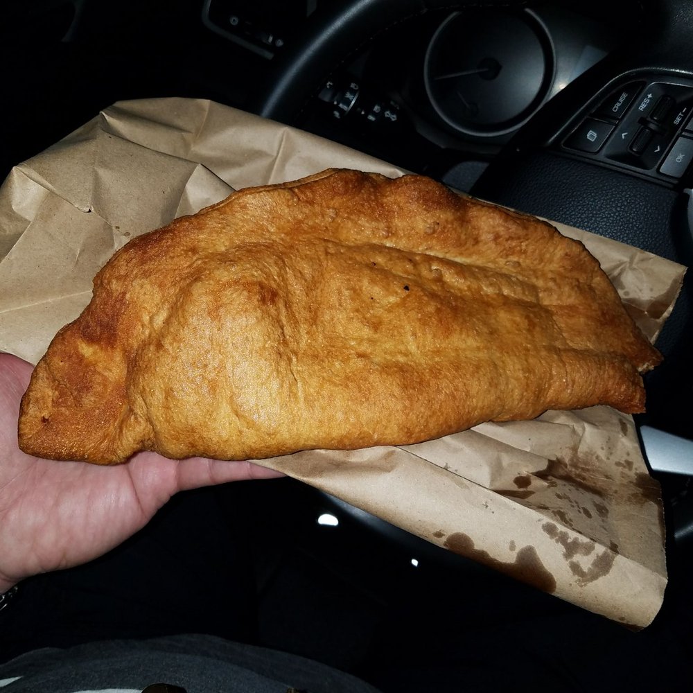 Panzarotti 6.42
