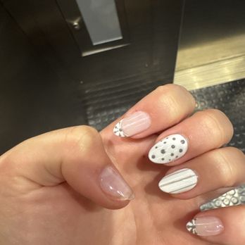 Sunshine Nails & Spa - Nail Salons Near Me - Broomfield, Colorado Sunshine Nails & Spa - Nail Salons Near Me - Broomfield, Colorado