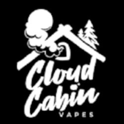 Cloud Cabin Vapes - Photo