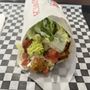 Gyro First