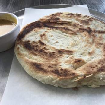 Borneo Eatery - This one is good - Indonesian Near Me - Alhambra, California Borneo Eatery - This one is good - Indonesian Near Me - Alhambra, California