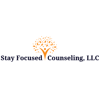 Stay Focused Counseling - grief counselor in Madison, WI