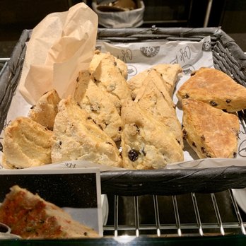 Cafe Latte - Comfort Food Near Me - Saint Paul, Minnesota