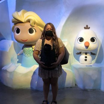 Funko - Toy Stores Near Me - Los Angeles, California