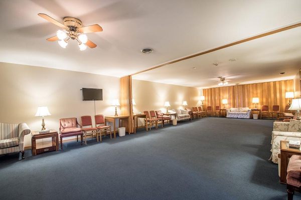 Amigone Funeral Home Cremation Service 1024 French Rd Buffalo Ny Funeral Homes Mapquest