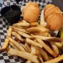 Photo of Surfside Bar & Grill