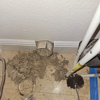 StorchTech - My exhaust - Appliances & Repair Near Me StorchTech - My exhaust - Appliances & Repair Near Me