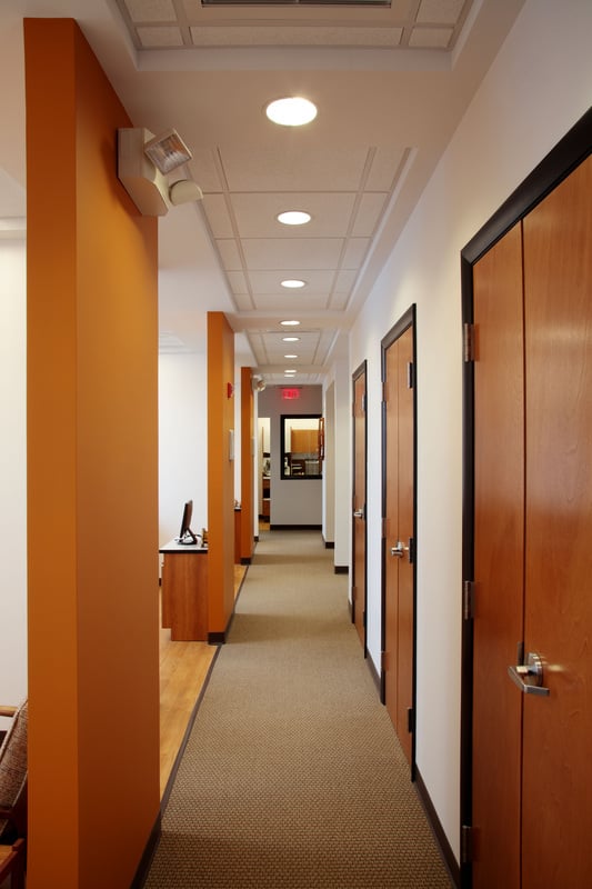 RUMFORD DENTAL Updated August 2024 20 Newman Ave, East Providence