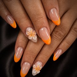 Pure Nails Spa