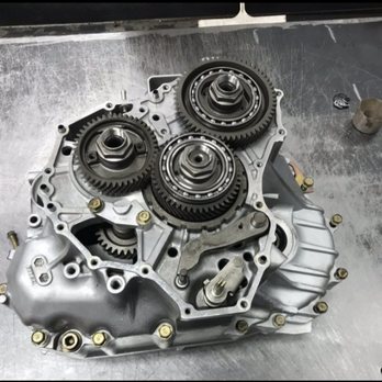 WTR Transmission - Parts - Auto Repair Near Me - Buford, Georgia WTR Transmission - Parts - Auto Repair Near Me - Buford, Georgia
