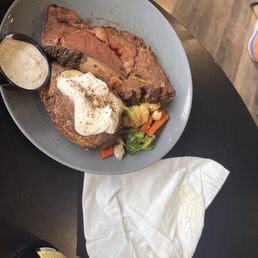Prime Rib