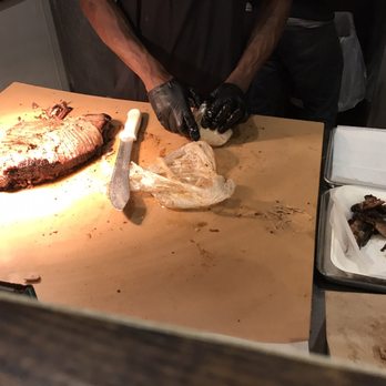 Dickey's Barbecue Pit - Brisket! Yum! - Barbeque Near Me - Huntsville, Alabama Dickey's Barbecue Pit - Brisket! Yum! - Barbeque Near Me - Huntsville, Alabama
