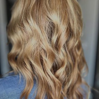 Marmac Studio - Hair Stylists Near Me - Chula Vista, California Marmac Studio - Hair Stylists Near Me - Chula Vista, California