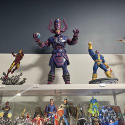 Toywiz