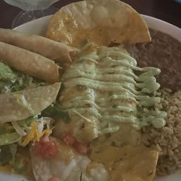 Comida Deluxe Comida Deluxe