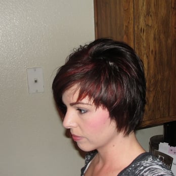 Maison Deux - HAIR BY ELLIE-4-22 new hair-$150 - Hair Salons Near Me - San Mateo, California Maison Deux - HAIR BY ELLIE-4-22 new hair-$150 - Hair Salons Near Me - San Mateo, California
