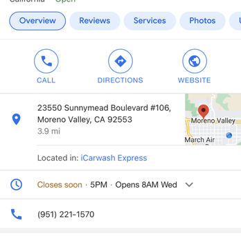 Diaz Auto Mechanic - Auto Repair Near Me - Moreno Valley, California Diaz Auto Mechanic - Auto Repair Near Me - Moreno Valley, California