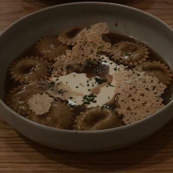 Olivia - Italian Near Me - Denver, Colorado Olivia - Italian Near Me - Denver, Colorado