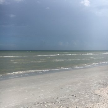 Nerita Beach - Beaches Near Me - Sanibel, Florida Nerita Beach - Beaches Near Me - Sanibel, Florida