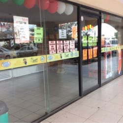 El Bodegón
