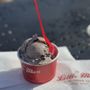 Photo of Little Man Ice Cream