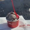 Little Man Ice Cream gift card