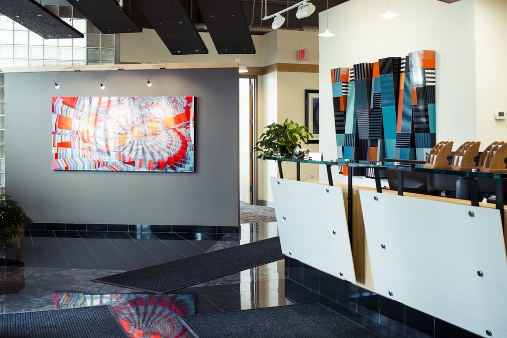 Babich Goldman, PC - divorce attorney in Des Moines, IA