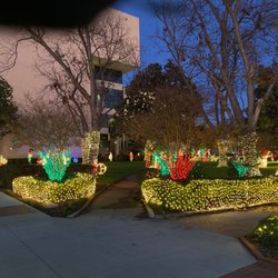 Gregg County Courthouse