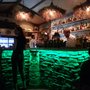 Photo of Jungle