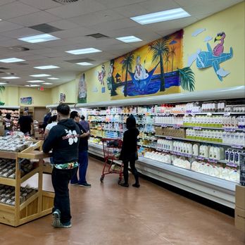 Trader Joe's - Dairy - Grocery Near Me - Miami, Florida Trader Joe's - Dairy - Grocery Near Me - Miami, Florida