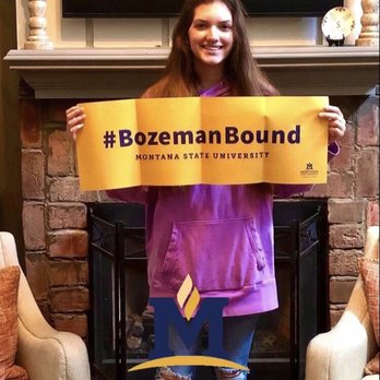 Montana State University - Colleges & Universities Near Me - Bozeman, Montana Montana State University - Colleges & Universities Near Me - Bozeman, Montana