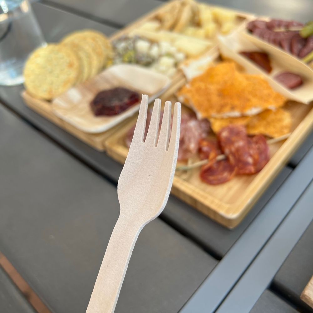 Gruet Winery - Santa Fe - Wooden Fork - Wine Tasting Room Near Me - Santa Fe, New Mexico Gruet Winery - Santa Fe - Wooden Fork - Wine Tasting Room Near Me - Santa Fe, New Mexico