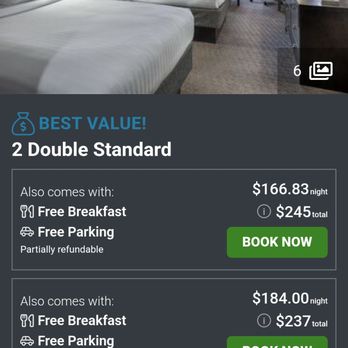 Holiday Inn Express & Suites Laurel - Standard Price - Hotels Near Me - Laurel, Maryland
