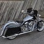 Photo of SS Custom Cycle Inc