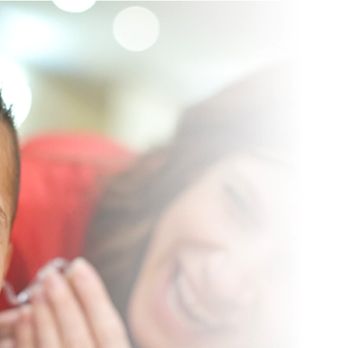 Gurian Hearing & Vision Center - Hearing Aid Providers Near Me - West Caldwell, New Jersey Gurian Hearing & Vision Center - Hearing Aid Providers Near Me - West Caldwell, New Jersey