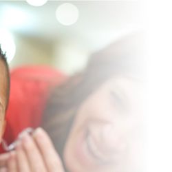 Gurian Hearing & Vision Center