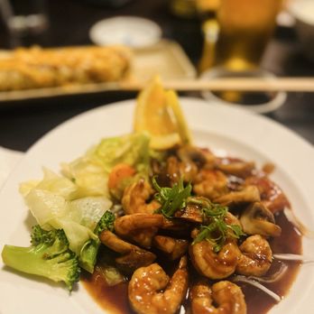 YUKI JAPANESE RESTAURANT - Updated December 2025 - 184 Photos