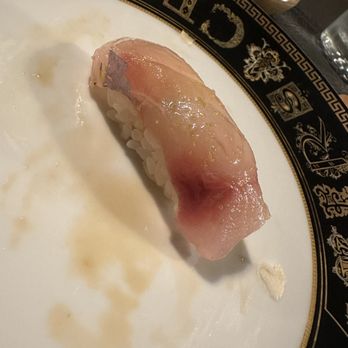 Omakase By Aung - Sushi Bars Near Me - Honolulu, Hawaii Omakase By Aung - Sushi Bars Near Me - Honolulu, Hawaii