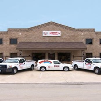 Daniels Air - Heating & Air Conditioning/HVAC Near Me - Lake Dallas, Texas Daniels Air - Heating & Air Conditioning/HVAC Near Me - Lake Dallas, Texas